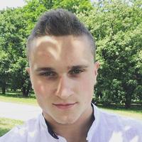 Отзыв от Валентин - DTV виза